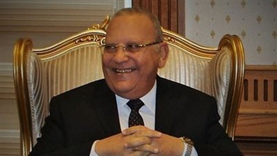 منح الضبطية القضائية لـ11 من العاملين بالمصنفات الفنية في 7 محافظات