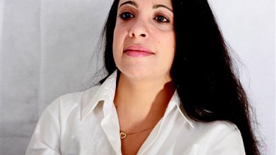 “أمن الدولة” تجدد حبس عابر جنسياً بعد الكشف على أعضائه التناسلية (بيان)