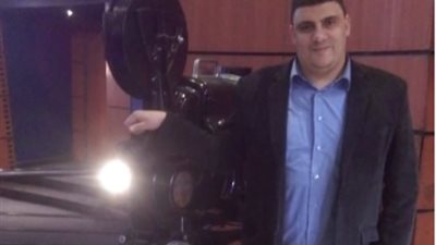 السينما وأهميتها فى المجتمعات 