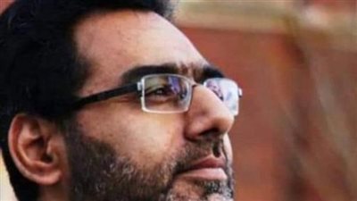 وفاة بطل حادث مسجد نيوزيلندا متأثرًا بإصابته