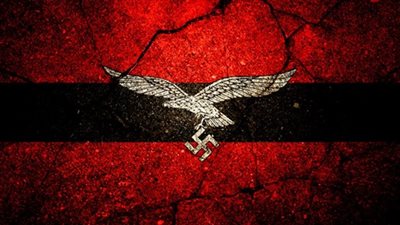 إرهابي مسجد نيوزيلندا يغير صورة خلفية حسابه على “فيس بوك”