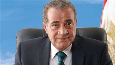 قبل 60 يوم من رمضان.. “التموين”: مخزون السلع الأساسية يكفى احتياجات المواطنين عدة أشهر