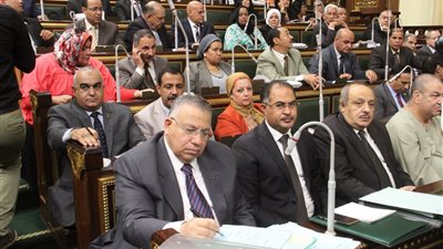 تعرف على ملامح مشروع قانون حماية البيانات الشخصية الذي وافق عليه مجلس النواب