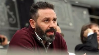 حازم إمام عن قميص المنتخب: لم يكن لدينا وقت كاف لتصميم واحد جديد (فيديو)