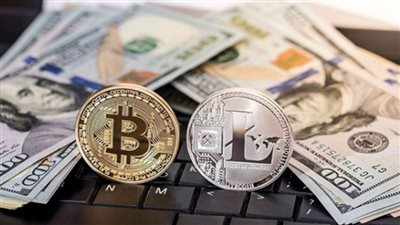 أسعار العملات الأجنبية اليوم الثلاثاء 19-3-2019 أمام الجنيه المصري