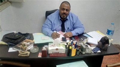 تجديد حبس محامي “السترات الصفراء” بالإسكندرية 15 يومًا على ذمة التحقيقات