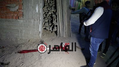 الراقص على جثث الضحايا.. تسلسل لوقائع ما جرى في حادث أوسيم (فيديو)