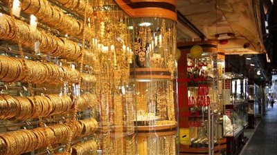 استقرار في أسعار الذهب اليوم الأربعاء 20-3-2019.. تعرف على سعر عيار 21