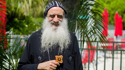 رسميًا.. الكنيسة تعلن تأييدها للتعديلات الدستورية وتقدم مقترحاتها