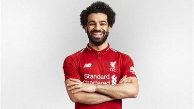 “فيفا” يستخدم ضحكة “فخر العرب” للاحتفال عن اليوم العالمي للسعادة (صورة)