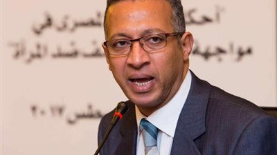 العنف ضد المرأة جريمة لا يغفرها التاريخ