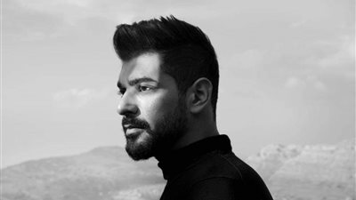 في عيد الأم.. آدم يقدم أسف يا أمى لصالح حملة أنت أقوى من المخدرات