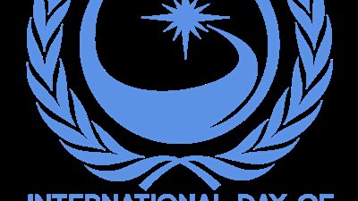 مستخدمو “تويتر” يروجون لليوم العالمي للسعادة (صور)