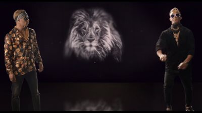 “بعد نجاح فيرس”.. محمد رمضان يشوق جمهوره بالبرومو الدعائي لحفله القادم (فيديو)