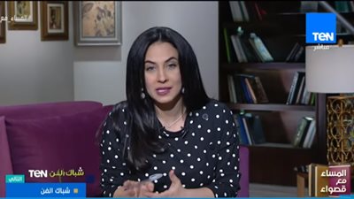 قصواء الخلالي: الإعلام المصري يواجه هجوم من الداخل والخارج (فيديو)