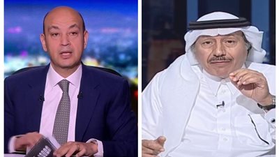 شأن سعودي و”أجير مصري”.. معركة بين “روتانا” و”MBC” ومن خلفهما ابن طلال وآل الشيخ (فيديو)