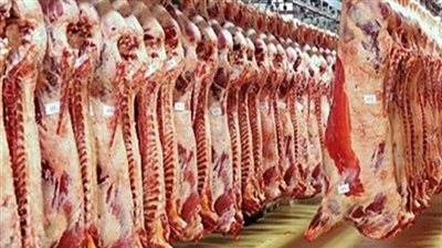 “التموين” تستعد لـ”رمصان” بالأرز الصيني واللحمة السوداني