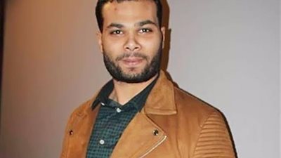 أحمد عبدالله محمود يكشف سبب موافقته علي المشاركة في “جريمة الايموبيليا”