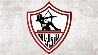 تعرف على تردد برنامج الزمالك الجديد على قناة الرافدين