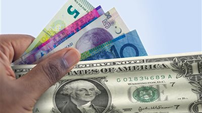 سعر العملات الأجنبية اليوم الثلاثاء 26-3-2019 أمام الجنيه المصري