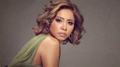 محام شيرين يقدم “عذر شرعى” لعدم حضورها تحقيق نقابة الموسيقيين