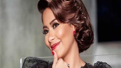 خاص.. أول رد من شيرين عبدالوهاب على أزمة الإساءة لمصر وإيقافها عن الغناء (صور)