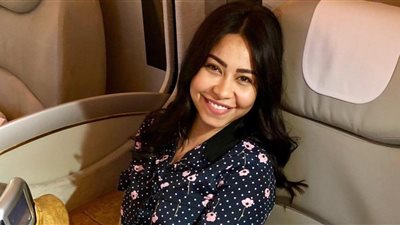 في ظل غيابها.. بدء التحقيق في واقعة شيرين عبد الوهاب بنقابة الموسيقيين