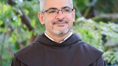 الأسرة حياة شركة.. بطلتها الأم