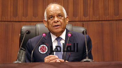 تعرف على طريقة التصويت في استفتاء التعديلات الدستورية