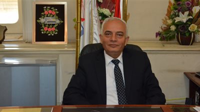 وزارة التعليم تخاطب المديريات بشأن مواعيد امتحانات نهاية العام الدراسي (مستند)