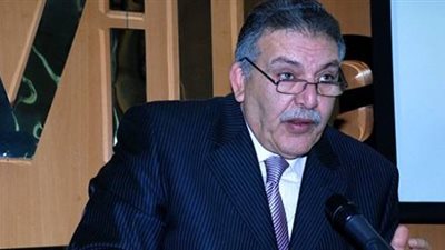 الغرف التجارية: نحاول تكوين رأى موحد حول التعديلات الدستورية