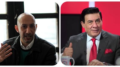 أبرزهم “شلبوكة والكاشف”.. 6 معلقين على مباراة القمة 117 بين الأهلي والزمالك