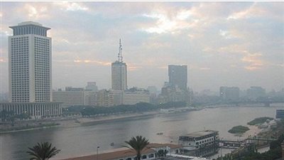 الأرصاد: طقس الغد سيئ ويجب ارتداء ملابس ثقيلة