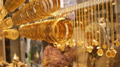 ارتفاع أسعار الذهب اليوم الخميس 28-3-2019 في الأسواق