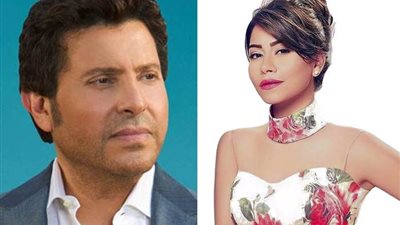 هاني شاكر: الموسيقيين تفخر بوقف شيرين عبد الوهاب وسنظل درع لهذا الوطن (بيان)