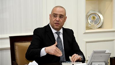 الإسكان تعلن طرح قطع أراض في 8 مدن جديدة.. تعرف على الموعد والشروط