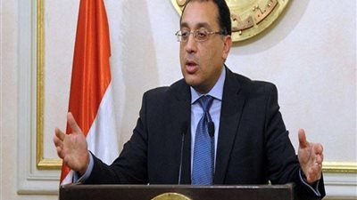 «مدبولي» يوجه بسرعة إحالة «زيادة المعاشات» بعد قرار الرئيس السيسي