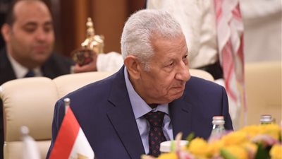 7 إبريل .. «القضاء الإداري» تنظر دعوى وقف تنفيذ وإلغاء لائحة جزاءات الصحفيين