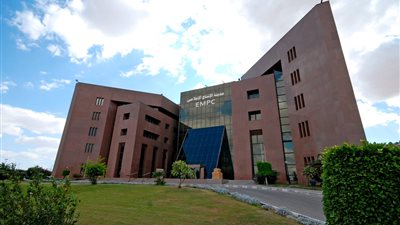 عاجل.. غلق قناة الرافدين بسبب مخالفات