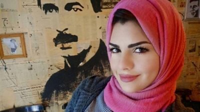 تجديد حبس آية حامد و4 آخرين بتهمة إشاعة خطف طالبة الأزهر في أسيوط 15 يومًا