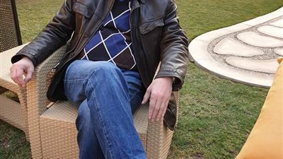 السيطرة على ارتفاع الأسعار ذاتيا