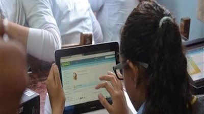 مصدر بالتعليم: امتحانات مايو للصف الأول الثانوي ورقية وجاري طباعتها