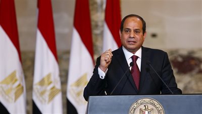 عودة الطيران المباشر ومحاربة الإرهاب.. تفاصيل زيارة السيسي إلى كوت ديفوار (خاص)