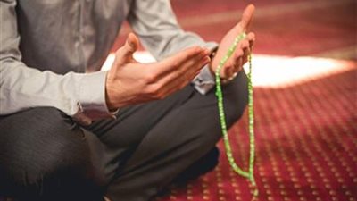 مع ذكرى الإسراء والمعراج.. تعرف على حكم الاحتفال بموالد آل البيت