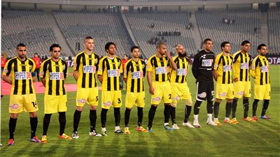 الإسماعيلي يصطاد ذئاب الجبل بثنائية.. وإنبي يعطل عجلة الإنتاج