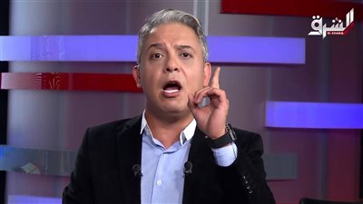 “كلام طويل مالوش لازمة”.. صفحة للسخرية من معتز مطر: الله غالب (صور)