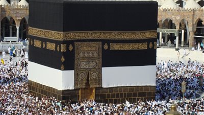 مواقيت الصلاة اليوم الأربعاء 3 إبريل 2019 في مصر والعالم العربي