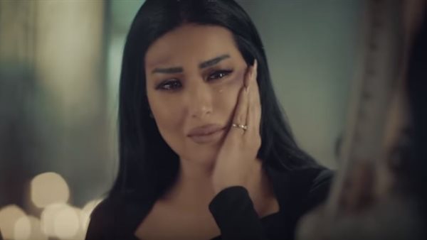 سمية الخشاب 