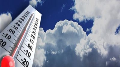 «الأرصاد»: دربنا شباب أفريقيا على أجهزة الرصد المصرية (فيديو)