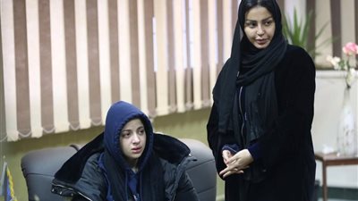 عاجل.. رفض استئناف منى فاروق وشيما الحاج بقضية الفيديوهات الجنسية واستمرار حبسهما